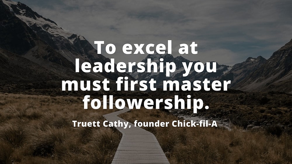Unleashing Leaders in Your Organization - Triple Crown Leadership