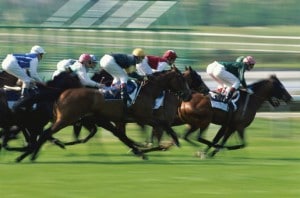 Leadership speakers, Bob Vanourek and Gregg Vanourek speak on Triple Crown Leadership.